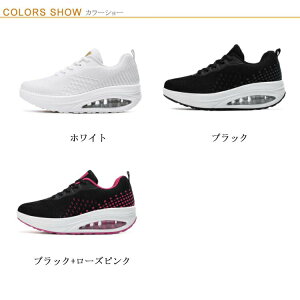 _CGbgV[Y bV 50 5cm fB[X wlC Xj[J[  ƌC 30 ʋC p 40 D^ ɂ Ōt Ȃ 20 y i[XV[Y EH[LOV