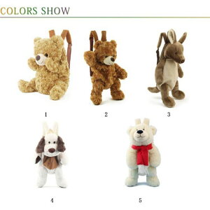 ʂ  qp  a v[g Aj} obNpbN F LbY yM  bN bNTbN obO RXv