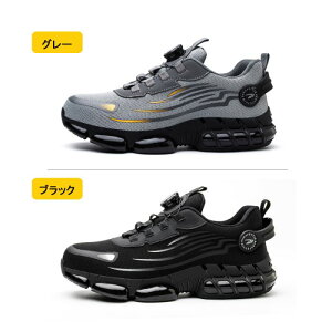 Z[teB[V[Y SC ʋC _CSC ȂSC y ƌC hSC ƌC jp ϐh ~ |c ꂠ񂺂C ϖՐ̍ƌC ϏՌ 