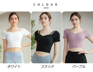 KEFA  w hȂ X|u Jbvt ugbv Xgb` jO gbvX tBbglXu K fB[X mC[u