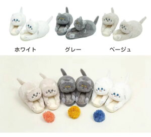 ���[���V���[�Y �������� ���N�� �n�O�L ����~�� ������� �L�� ���f�B�[�X �􂦂� �n�E�X�X���b�p �������߂����Ȃ� �~ �����X���b�p ���� �������� �v���[���g