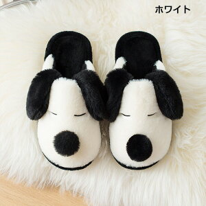 [V[Y Xbp 킢 fB[X   qp _  y ~ ₦΍ ݑΖ É ItBX yAp ~p  ̌`  [gXbp 