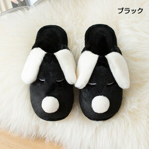 [V[Y Xbp 킢 fB[X   qp _  y ~ ₦΍ ݑΖ É ItBX yAp ~p  ̌`  [gXbp 