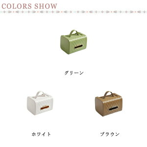 eBbV{bNXP[X  k RbN R[ t @\ CeA eBbVJo[ z_[ eBbVP[X ㎿ 