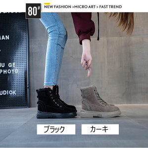 V[gu[c Vv Ȃ  h [XAbv fB[X  ubN  [g h h JWA {A N C [q[  J[L   ~u[