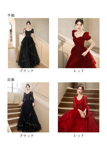 p[eB[hX i ̌^Jo[ G 30 Ă΂ 40 OhX hX ƔȂ tA s[X 񎟉 O 50 20  I tH[} 傫TCY ~