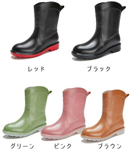 Cu[c  Sh q[ 3.5Z`q[ fB[X  ƌC ʋ ~J C J y V[g V[g n h Ȃ CV[Y u[c V[gu[c [