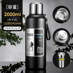 V!yi316XeX/5TCYWJ/600~2000mle/^fMz  l Rbvt w ۉ ^ ۗ 킢 X Y 1L hN 1.5bg X|[c 1.5L  2L 1