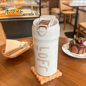 2026V!IV!yi316XeX/3WAY/Xg[t/^fMz j Rbvt IXX {g q uh  l  20cm ۗ  ۉ  XeX 600ml 