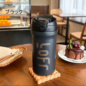 2026V!IV!yi316XeX/3WAY/Xg[t/^fMz j Rbvt IXX {g q uh  l  20cm ۗ  ۉ  XeX 600ml 