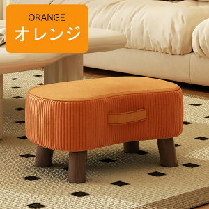 2026V!VR؎gp!yӂ//}CNt@Co[/ɋz RpNg  rt  ֎q u ۂ {bNX v ؐ `FA[ Xc[ ֎q x` ۑ ~j 