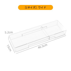 2026V!yTCY/TCY/4^CvWJ/zJg[ Zbg P[X Lk [ NA Lb` [ H   P[X o [  Xv[  X^h 