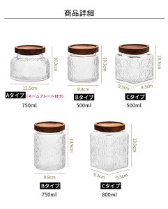 V l[v[gtLjX^[ yVR؃t^/z KX pbLt  k ۑe ؊W  ۑ r R[q[ 䏊 ֗ObY XgbJ[ HI  ۑr 