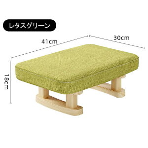 2026V!VRCގgp!yIV/150kgω׏d/gȒP/Lʁz  30 \t@[  u Ⴂ  VR CX ֎q cm RpNg Ⴂ rO`FA Xc[ 40 `FA[