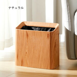 2026V!yؖڒ/2/t//11LzS~ c^ k  ݔ Lb` ӂt 40cm 傫 e 35cm rO d  ؖ  ~j  16cm ؖڒ rj[ Ȃ