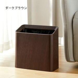 2026V!yؖڒ/2/t//11LzS~ c^ k  ݔ Lb` ӂt 40cm 傫 e 35cm rO d  ؖ  ~j  16cm ؖڒ rj[ Ȃ