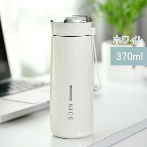 obO 400ml 􂢂₷ ۉ 킢  304 300ml TCY 2026V!ڍ!yi304XeX/2TCYx4J[//^fMz y  ^   uh q Xe