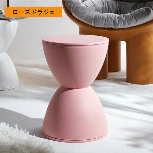 2026�V��!�����i�y15�J���[�W�J/100KG�ω׏d/�y�ʁz�k�� �I�V���� 30 �R���p�N�g �� �`�F�A�[ �X���� �I�b�g�}�� �֎q �x���` cm �ۂ� ������ �_�C�j���O�`�F�A ���r���O�`�F�A ���u�� �X�c�[�� 