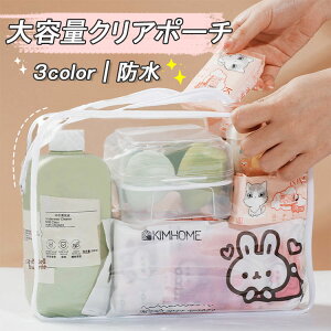 obO Vv ^   t@Xi[t [ l RpNg q }` gx v[ K ~j gx  rj[  ̎q CN|[`  NA|[