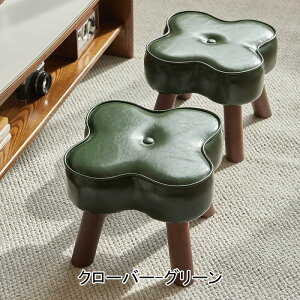 2026V!i!VR؎gp!yH/3^CvWJ/zk 26 Xc[ ~j  ֎q N[o[ rt 34 37 ݑ Ibg}  ֈ֎q Lb`  `FA[ X {b