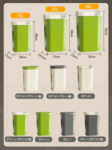 2026V!y15L O 40L//7J[WJzS~ X v k  gC rO t^Ȃ WȂ   rj[ Lb` e B oX[ _Xg{bNX 