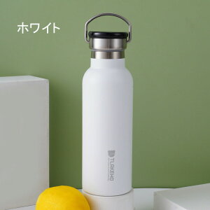 x\!yi304XeX/500ml/nht/^fMz  304 uh XeX 􂢂₷ 500ml w y Wt  ̎q  ۉ {g 킢  l X 