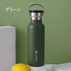 x\!yi304XeX/500ml/nht/^fMz  304 uh XeX 􂢂₷ 500ml w y Wt  ̎q  ۉ {g 킢  l X 