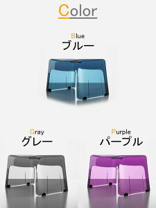 2026V!ANy2TCYx3J[/80kgω׏d/Jrɂ/X^bLO[\zC  ɂ 30cm ʊ 20cm NA Zbg R̎  JrȂ IV  oX`F