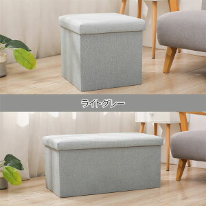 2026V!y/150KGω׏d/e/܂肽ݎzBOX {bNX Xc[ [ {bNX x` Ibg}   v RpNg X ֎q CX  `FA[ Xc[ \t@[ 