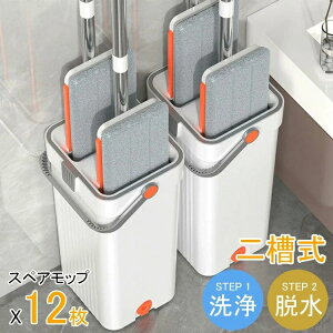 2026V!XL[W[@\y12XyAbv/}CNt@Co[/2TCY/33&40cm/360°x180°zbv @| oPc 132cm 33 @ @ E Zbg  N[i[ t bv|