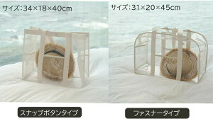 }U[YobO rj[ ̎q ΂ NA }` q V_[ W 傫 C  | gx  j̎q v y lC v[ }`L fB[X  l t@Xi