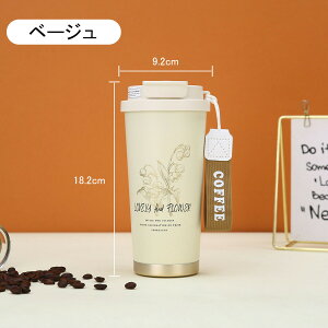 2026V!yi316XeX/2^Cvx4J[/Xg[t/^fMz  ^u[ ۉ ۗ ^ Xg[ t Wt  ڂȂ 킢 Xgbvt  