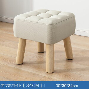 V!i!VR؎gp!y/2TCYx8F/Jo[O\zBOX v {bNX CX Ibg} RpNg ֎q {bNX x` u Xc[ X 30 ~j 34 \t@[ ؐ 