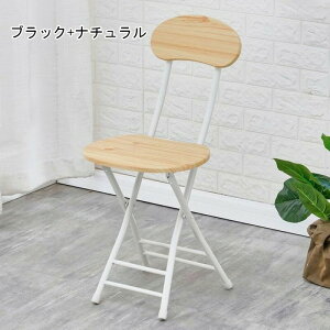 V!iyؐ/ω׏d100kg/IVz `FA[ 50 _CjO 2rZbg Xc[ w RpNg ܂肽  rO`FA l  cm ֎q ۂ k CX ܂ 40 