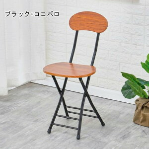 V!iyؐ/ω׏d100kg/IVz `FA[ 50 _CjO 2rZbg Xc[ w RpNg ܂肽  rO`FA l  cm ֎q ۂ k CX ܂ 40 