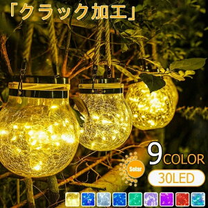 ǔ!y9^CvWJ/KX/IP65h/8~10ԓ_z\[[Cg  u^   O F Cg \[[ ߍ ݂艺 dF gF h C~l[V 