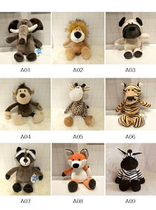 ʂ   ӂ g ДN _炩 V}E} A    Lcl ߋ   j Mtg v[g qE ӂӂ  NX}X 蕨  a 