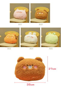 ʂ ܂ NbV ETM g Mtg 킢 YQ  NbV  35*27cm u^  ObY C  N} v[g  O ˂ނ