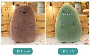 ʂ ؂ 90cm  Jo  ޏ  F 70cm jR ӂӂŖ   hS  v[g Sn 50cm Ђ 킢 AtJ q