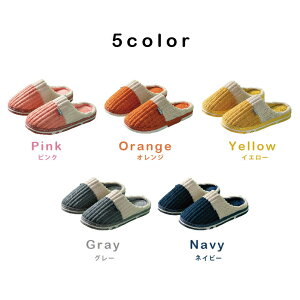 [V[Y ᔽ ɂ g ~   q ₷  ~p Vv H q ₦΍ fB[X ItBX Y t 킢 Xbp   􂦂 C