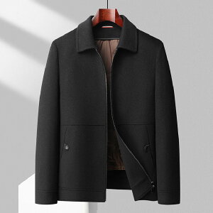 E[R[g O[X_E JWA AE^[ rWlX Y h Ci[t 70%E[ ~h g 85%_E ~ _ECi[E o[Vu AJW  `FX