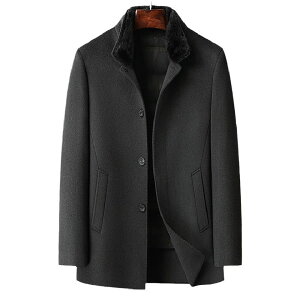 E[R[g Y _bN_E t@[ݕt 70%E[ E _ECi[E 90%_E g AJW ~ ~N Ci[t AE^[  ~h rWlX h JW