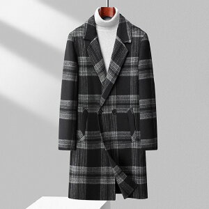 E[R[g JWA ~ Y AE^[ ~ h AJW Y H~ _uuXg  O 65%E[  rWlX g `FbN `FX^[R[g WPbg 