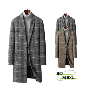 E[R[g o[Vu h ~  g Y `FbN AJW 37%E[ n Y n O VOuXg AE^[ `FX^[R[g WPbg OR[g 