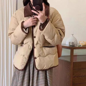 ȃWPbg ~ ~ ܂ ؍ h  y h ۉ  V[g   g 傫TCY fB[X h AE^[ ȃR[g CgWPbg hR[