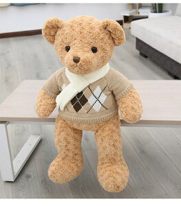 ʂ oYj j  N}  F q Q 蕨eA jbg  efBxA ̎q ӂӂ Ԃ Cޏ   NX}Xv[g a Ƒ   