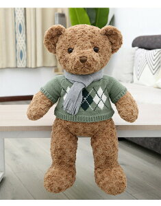 ʂ oYj j  N}  F q Q 蕨eA jbg  efBxA ̎q ӂӂ Ԃ Cޏ   NX}Xv[g a Ƒ   