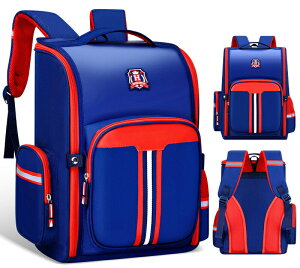 bN  w ˑѕt WjA iC n w q w m b NTbN ъԊwZ o y j̎q ʊw ʊwp LbY LbY ̎q XN[obO 