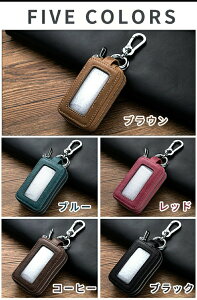 yzX}[gL[P[X Ƃ̌ Ԃ̌ fB[X Y  V{H NAt _uWbp[ |PbgKey L[|Pbgt@Xi[ 2[ 2 ㎿v