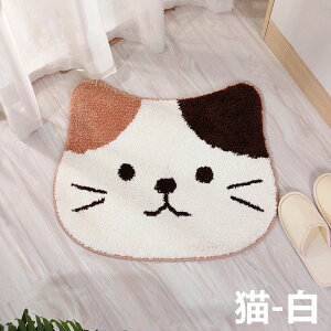 oX}bg q  60*50 k DƂ hA}bg 킢 ˂ gC}bg ӂ}bg C}bg tA}bg }bg ~߃}bg z lR   L ʏ 